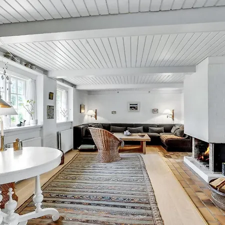 3 Bedroom Amazing In Fan *