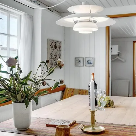 3 Bedroom Amazing In Fan